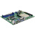 工控主板H110H81带PCI-E槽研华610L通用705工业板AIMB-707G2 (EMBA-H410支持10*11代CPU)