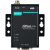 NPort5150A 1口RS232/422/485串口原装  摩莎服务器