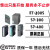 西门子S7-416CPU 6ES7416-2XN05/2XL01/2XK04/2XK02/2FN05 6ES7 416-2FN05-0AB0