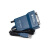 橙央美国全新NI GPIB-USB-HS卡778927-01  采集卡  IEEE488卡大量现货 gpib usb hs 裸机新