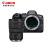 佳能（Canon） EOS R6 微单相机 全画幅专微 Vlog微单相机 4K拍摄 佳能R6全画幅微单 RF24-70mm F2.8L IS USM组合 日常拍摄套餐三（128G高速卡 金环UV 三脚