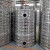 奥克文 不锈钢保温水箱 储水量0.2