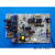 空调板KFR-(51-72L/ND/SA/QA/QBD/M-1内机主板线路板 拆机120/ND