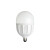 欧普照明（OPPLE）LED球泡-心悦Ⅱ代-T130-50W-E27-6500K