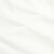 斯凯奇（SKECHERS）男裤运动裤 夏季新款针织宽松舒适简约户外跑步短裤耐磨训练裤 L222M079-0074 S