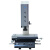 二次元影像测量仪 尺寸检测轮廓仪 工业高精度二维光学 VMS-1510G