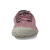 迈乐（Merrell）女鞋户外鞋 Vapor Glove 6 轻量耐磨防滑透气登山跑步徒步鞋 Burlwood 38