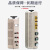 上海人民380V三相3K调压器TSGC2J-15KVA可调0-430V6K9K20K30K40KW 6KW 0-430V