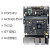 Sipeed LicheePi 4A Risc-V TH1520 Linux SBC 开发板 荔枝派 Lichee Pi 4A 套餐(8+32GB) OV5693摄像头 x plus调试器 x POE