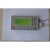 文本显示器 OP320-A OP320-A-S op325 国产plc工控板 1. 通信线 线缆