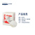 金佰利（Kimberly-Clark）L40擦拭纸 吸油纸 31.8cm*30.5cm/张白色56张/包18包/箱工厂车间制造业 05701