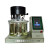 石油和合成液抗乳化测定仪 ZX-LKR-5C