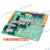 巨人通力安全回路板ADO板KM713160G01G02二代回路板KM50006052G01 大量批发 (请联系客服)