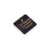 婕满果MPC5200CBV400 BGA272 微处理器MPU 原装全新 电子芯片 原厂封装 表面贴装型 消费级