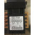 信普ICMEN温控表XMTG-000A 2901 2931智能温度控制器K型1000 XMTG-2931 SSR固态输出