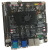 RK3568JQ四核工业级开发板核心板NPU人工智能 安卓/Linux rk3568 核心板 2G 16G