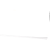 戴丹北木大张定性滤纸 实验工业检测用吸水纸中快速60x60cm素描绘画纸 圆形125cm中速100张盒