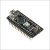 兼容Nano V30Atmega328P改进版CH340G开发板送数据线兼容arduino 黑色焊接带数据线