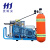 虎鲸安 BAUER 057679 正压式空气呼吸器充气泵 650*380*440mm 单位：套