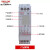 德力西电气 电流保护继电器 CDS13 1-5A 300S AC220V-AC380V