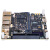 FPGA开发板 ZYNQ开发板 zynq7020 PYNQ 人工智能 套件 zynq7010核心板