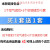 游枫亭适配上海大众新帕萨特空气滤芯2.0t空调格空滤原厂升级19-21款B8 2019年 帕萨特 2.0T