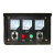定制柴油发电机组0/0/10kw配电柜电流电压频率仪表控制开关箱 0/.长cm宽0cm高cm
