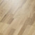 圣象（Power Dekor）家用木地板三层实木复合地板地暖适用15mm防潮耐磨原木色白岛橡木 NKY5322包安装升级圣象踢脚线