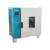 奥试科仪（AO SHI INSTRUMENT）101-3C 电热鼓风干燥箱 烘干箱烤箱烘箱 电热鼓风干燥箱 101-3C
