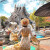 泰国曼谷接机送机廊曼素万机场芭提雅普吉岛接送机服务 舒适7座 素万那普/廊曼机场-曼谷市区酒店