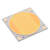 Bridgelux COB光源 BXRV-TR-2765G-1KA0-A-23