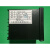上海亚泰仪表温控器NE6000-2温控仪NE-6411-2D 6412-2D 6401-2D XMTA-8421 K型 400 220v