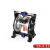 气动隔膜泵DS-A-15DS-A-20 1寸隔膜泵喷漆泵油墨泵胶水泵化工泵 DS-A-15