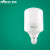 雷士照明（NVC） LED球泡大功率 E27灯口 单只装 24W暖黄光