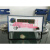 原装美国2B公司 Model106L 高精度紫外臭氧检测仪 UV106L/UV106M