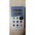 定制JTE变频器操作面板320S-A 330S-B变频器控制键盘 变频器显示 恒压供水键盘