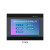 YKHMI4.3寸5寸7寸10寸工业触摸屏PLC触屏人机界面 S430A
