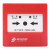 北大青鸟烟感报警器JBF5100替代JBF4101/JBF4100消防感烟探测器 消防栓按钮JBF5123 现货