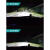 信樊訫汽车led大灯h7带透镜远近光一体h4超亮强光聚光H11车灯改装激光灯 0K h7单只 二代透镜+ 远光灯
