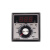 CD6000恒联烤箱专用温控仪TAISHENG泰盛温控器CD-6000 CD-6000  350度/220/380通用款