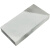 仁聚益硬质合金钨钢板块 YG8超硬耐磨 60X100mm 钨钢合金块板材 包邮 厚度 X 宽度 X 长度mm毫米