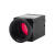 驭舵USB工业相机300万像素高清彩色USB2.0CCD工业相机机器视觉摄
