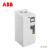 ABB变频器 ACS580系列 ACS580-01-039A-4 18.5kW 标配中文控制盘,C