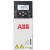 ABB变频器 ACS380-040S-06A9-1