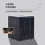 天背（Tianbei） 网络机柜19U   弱电交换机服务器机柜19英寸标准 600*600*1000 TB-6225372