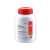 广东环凯微生物 木糖－赖氨酸－去氧胆酸盐琼脂（XLD） 250g 250g