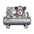樱普顿（INGPUDON） 打气泵空压机小型高压工业级空气压缩机大型三相 3kw(三缸0.36/12.5单相)工厂直销 