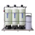工业软水机地下井水过滤净水器商用锅炉硬水质软化水处理设备大型 8T软化+过滤(双罐含滤料)