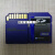 WINTEC威特 SD 512M工业级宽温SLC存储卡工控设备相机SD大卡 威特SD卡512M+读卡器 标配