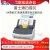 Fujitsuix500/1600/1500/1400/sp1120高速文档彩色扫描仪A4 sp1125n